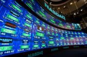 Delta Forex Group: Άλμα στα futures του Nasdaq μετά τις ανακοινώσεις κερδών από Apple και Facebook