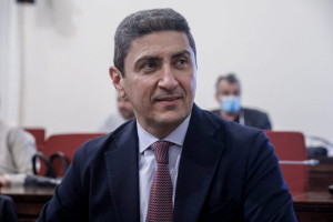 ΟΠΕΚΕΠΕ: Πληρωμές €780 εκατ. ευρώ την Μεγάλη Εβδομάδα