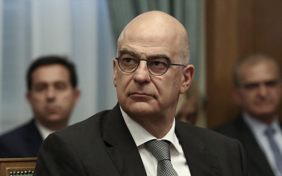 ΥΠΕΘΑ: Συνεχίζονται οι επιθεωρήσεις πυρασφάλειας σε στρατιωτικές μονάδες