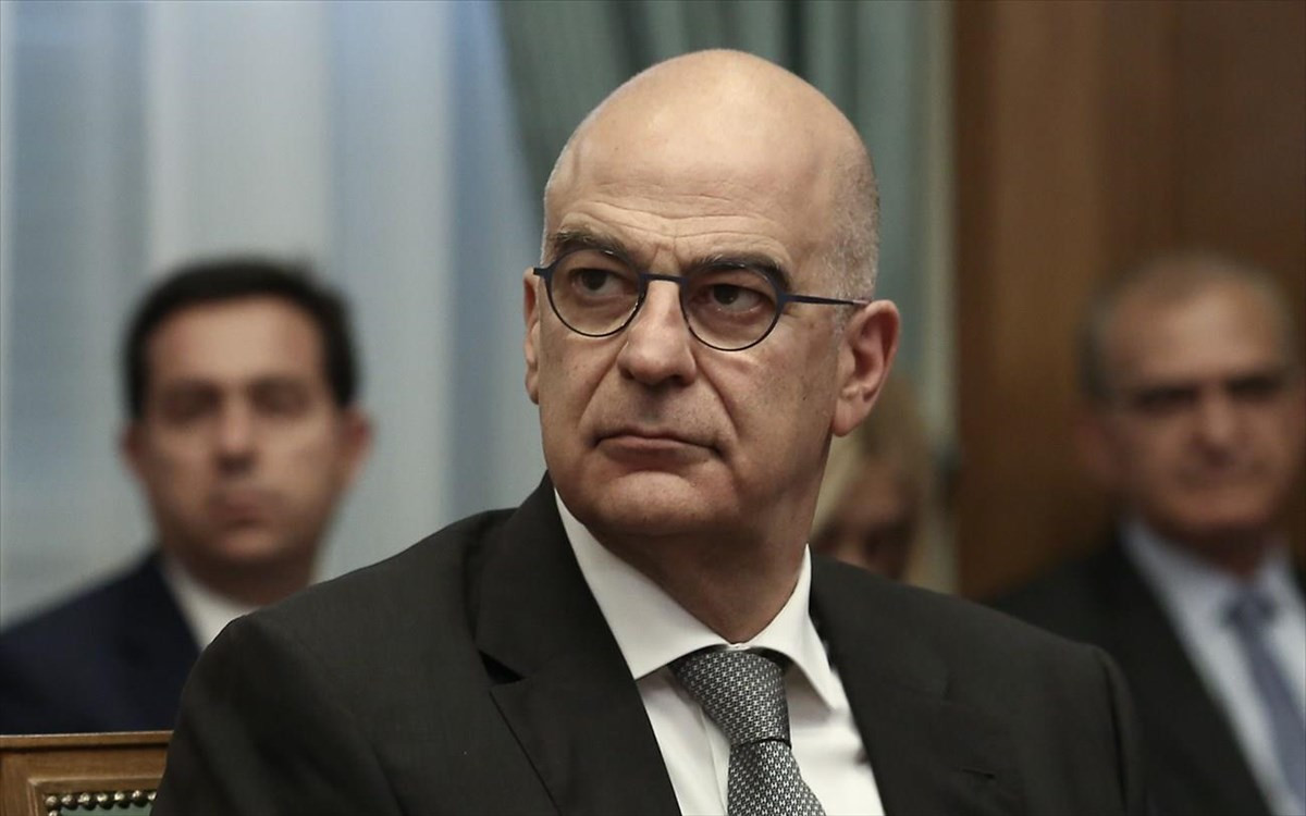 ΥΠΕΘΑ: Συνεχίζονται οι επιθεωρήσεις πυρασφάλειας σε στρατιωτικές μονάδες