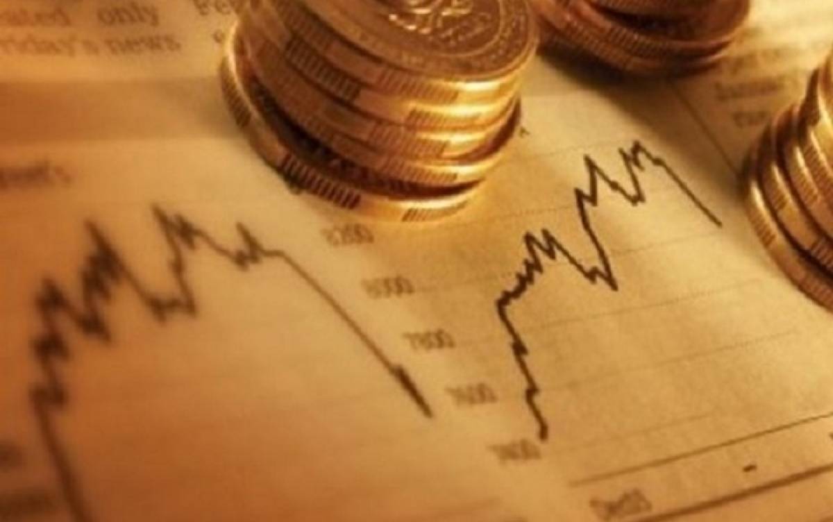 ΟΔΔΗΧ: Δημοπρασία εξάμηνων εντόκων στις 30 Οκτωβρίου
