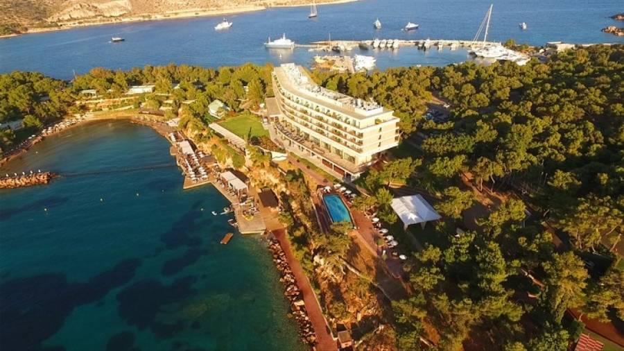 Πρεμιέρα αύριο για τον Αστέρα Βουλιαγμένης