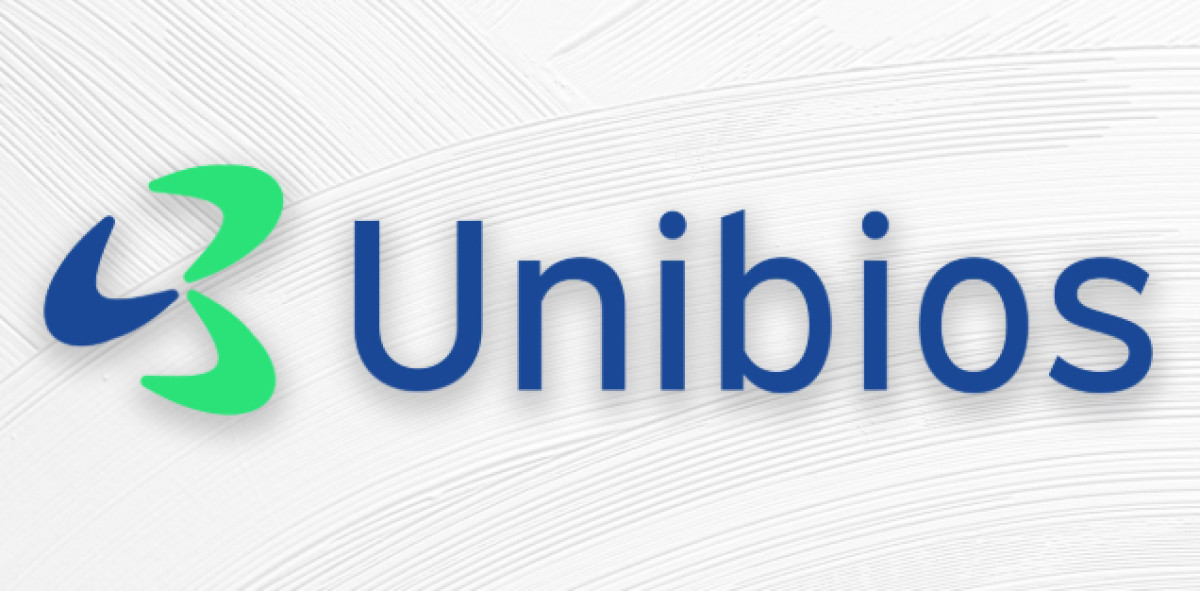 Unibios: Γενική Συνέλευση στις 5 Σεπτεμβρίου - Τα θέματα της ημερήσιας διάταξης