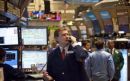 Bloomberg: Ράλι στις ευρωπαϊκές αγορές αναμένουν το 2016 οι αναλυτές