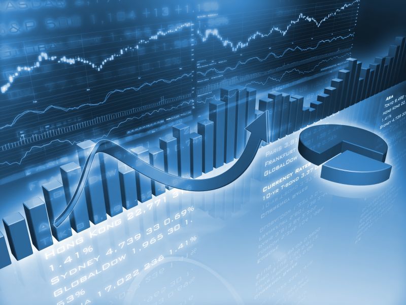 Πριν από δέκα μέρες η Citi, σήμερα η Deutsche Bank - To report που έριξε το X.A.