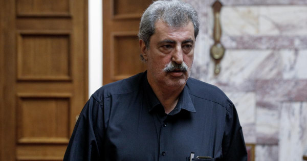 Πολάκης: Όλα θα αποφασιστούν στα όργανα του κόμματος
