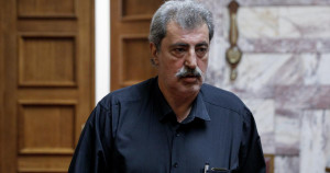 Πολάκης: Όλα θα αποφασιστούν στα όργανα του κόμματος