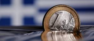 ΕΛΣΤΑΤ: «Βουτιά» του ΑΕΠ στο τρίτο τρίμηνο σε ετήσια βάση