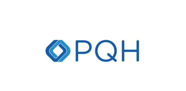 PQH: Ολοκλήρωση της μεγαλύτερης πώλησης χαρτοφυλακίου ΜΕΔ στην Ελλάδα