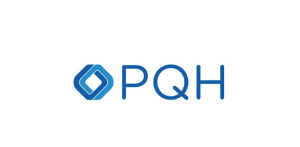 PQH: Ολοκλήρωση της μεγαλύτερης πώλησης χαρτοφυλακίου ΜΕΔ στην Ελλάδα