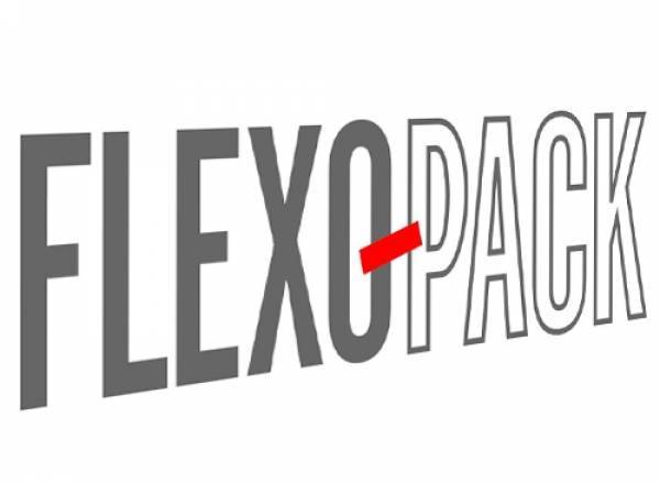 Flexopack: Έκδοση ομολόγου 4,5 εκατ. ευρώ