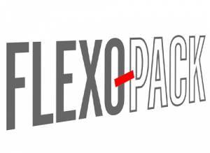 Flexopack: Έκδοση ομολόγου 4,5 εκατ. ευρώ
