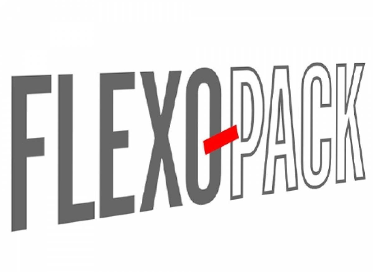 Flexopack: Έκδοση ομολόγου 4,5 εκατ. ευρώ
