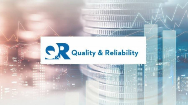 Το νέο ΔΣ της Quality & Reliability