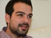 Σακελλαρίδης: Διπλό κέρδος η γενικόλογη λίστα