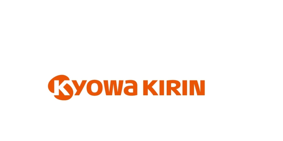 Genesis Pharma-Kyowa Kirin: Συνεργασία για χαρτοφυλάκιο ορφανών φαρμάκων σε Ελλάδα-Κύπρο-Μάλτα