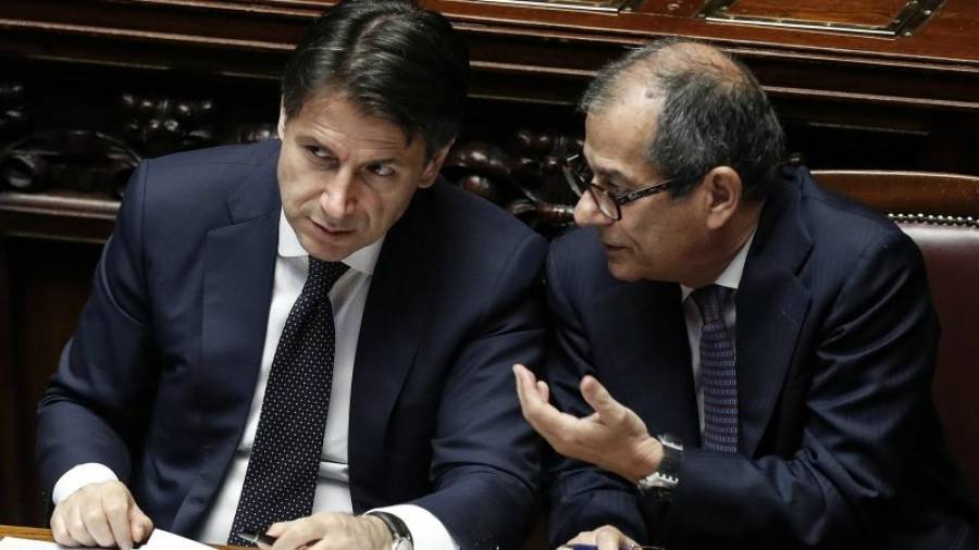 Ιταλικές... μαγκιές στη Γαλλία-«Πόρτα» Τρία σε Λεμέρ