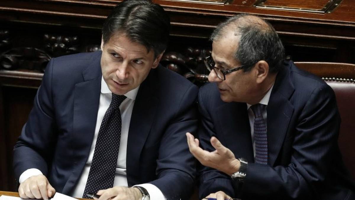 Ιταλικές... μαγκιές στη Γαλλία-«Πόρτα» Τρία σε Λεμέρ