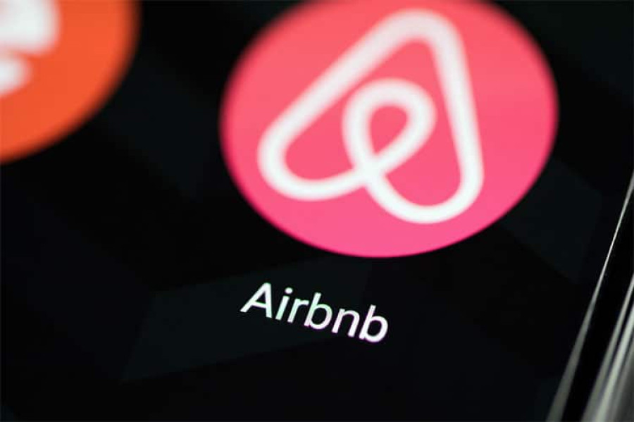 ΑΑΔΕ: Στο «μικροσκόπιο» €102 εκατ. αδήλωτα εισοδήματα από AirbnB