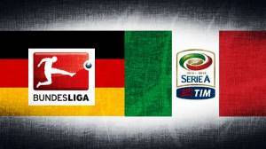 League Cup Aγγλίας: Μεγάλα φαβορί οι Serie A και Bundesliga
