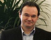 Γ. Παπακωνσταντίνου: Η Ελλάδα δεν θα κάνει χρήση του μηχανισμού στήριξης