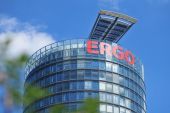 Bloomberg: Η Munich Re κάνει δεύτερες σκέψεις για την εξαγορά ATE