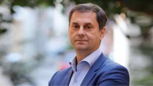 Θεοχάρης: 40%-50% αύξηση στις αφίξεις φέτος τον Ιούνιο