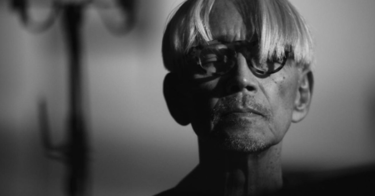 Ο Ryuichi Sakamoto μέσα από πέντε κορυφαίες συνθέσεις του για τον κινηματογράφο