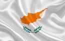 Σε χαμηλό πενταετίας η ανεργία στην Κύπρο
