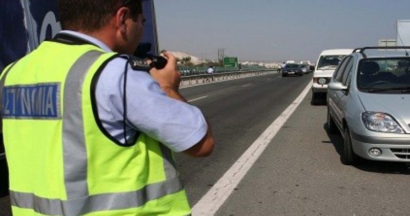 ΕΛΑΣ: Αύξηση μέτρων για τους εκδρομείς του Αγίου Πνεύματος