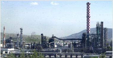 Νέα εποχή για τα ΕΛΠΕ: Συγχωνεύνονται ΕΚΟ και Ελληνικά Καύσιμα