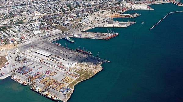 ΟΛΘ: Στα €20,10 εκατ. τα καθαρά κέρδη το 2020