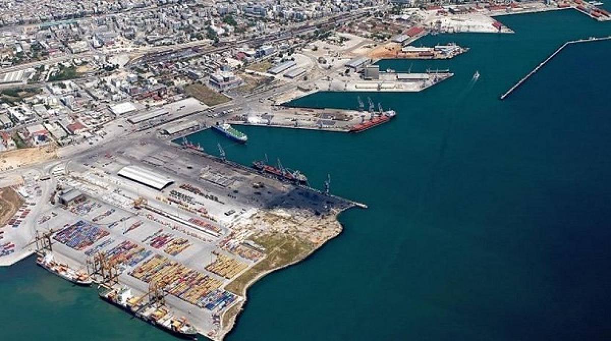 ΟΛΘ: Στα €20,10 εκατ. τα καθαρά κέρδη το 2020