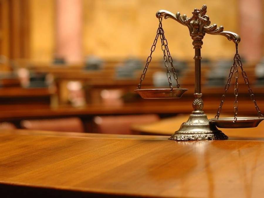 Η ΝΔ... ξαναδιαβάζει τον νέο ποινικό κώδικα-Ποιες αλλαγές προωθούνται