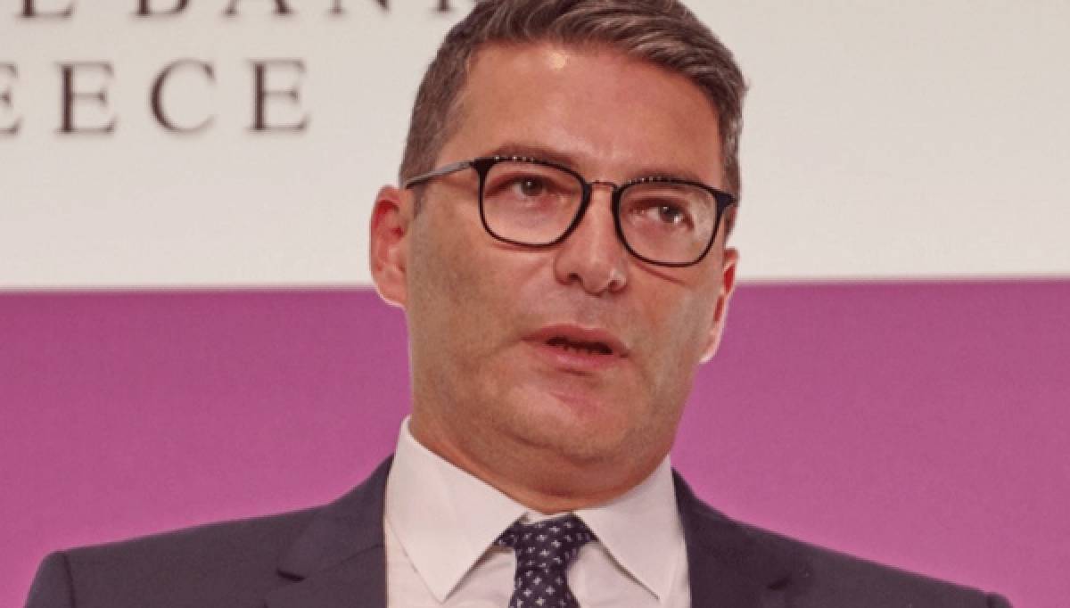 Ξιφαράς: Αποκλειστικά κερδοσκοπικές οι πρόσφατες αυξήσεις στο φυσικό αέριο