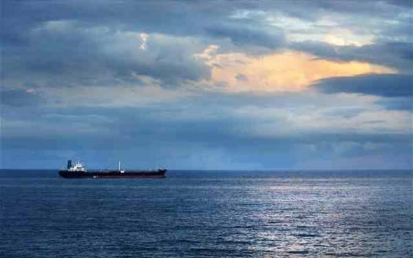 Διατηρείται το επενδυτικό ενδιαφέρον Ελλήνων εφοπλιστών για νεότευκτα tankers