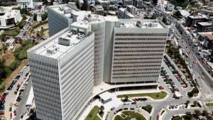 ΟΤΕ: Προς έκδοση 7ετούς ομολόγου 500 εκατ. ευρώ