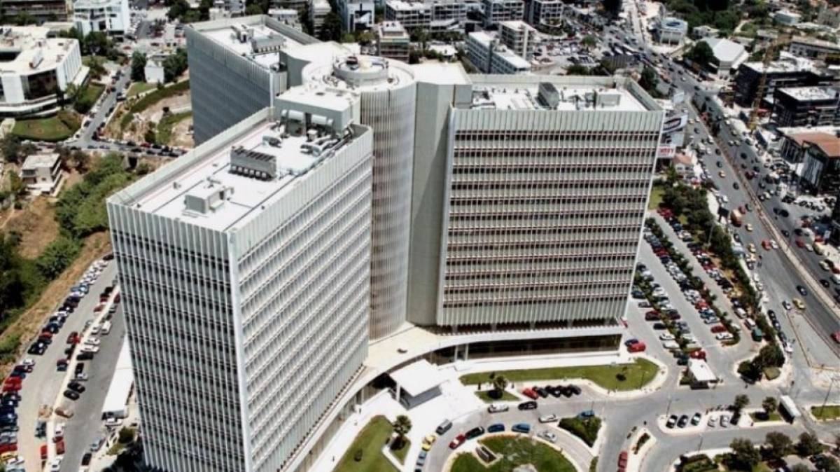 ΟΤΕ: Προς έκδοση 7ετούς ομολόγου 500 εκατ. ευρώ