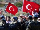 Τουρκία: Βαριές ποινές για την υπόθεση Εργκένεκον