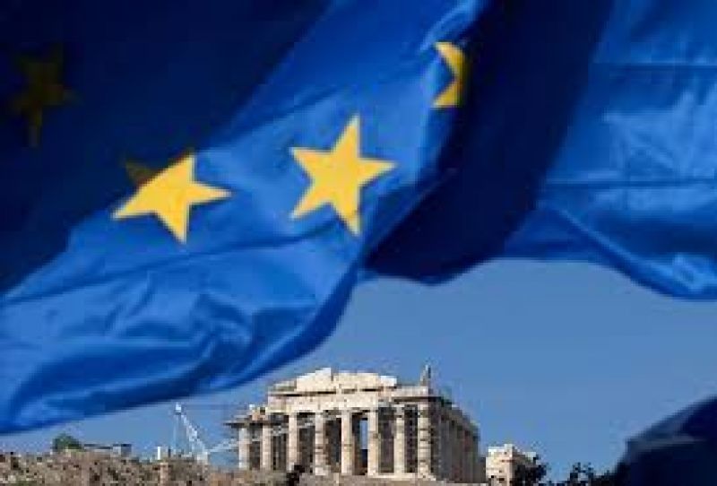 Θολό το τοπίο της διαπραγμάτευσης