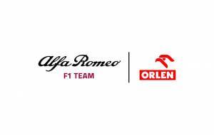 Με νέα ταυτότητα η Alfa Romeo F1 Team ORLEN στη νέα εποχή της Formula 1