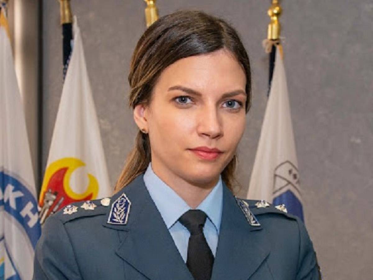 Ευθυμίου (ΕΛΑΣ) για γυναικοκτονίες: Διαχρονικό φαινόμενο, δεν βρίσκεται σε έξαρση