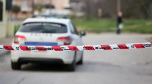 Σοκ στη Βοιωτία: 62χρονη φέρεται να έθαψε τη μητέρα της για να συνεχίσει να εισπράττει τη σύνταξή της