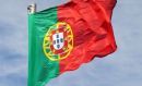 Βραχυπρόθεσμα ομόλογα σε κινεζικό γουάν θα εκδώσει η Πορτογαλία