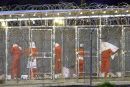 Απάνθρωπα βασανιστήρια κρατουμένων από τη CIA αποκαλύπτει έκθεση της Γερουσίας