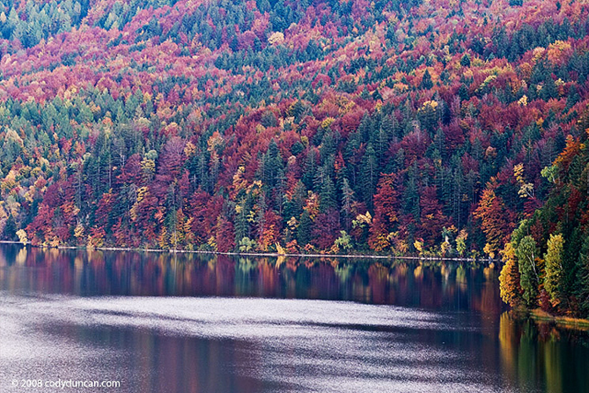 Ένας λόγος για το καλοκαίρι