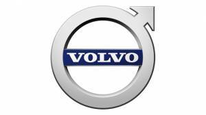 H Volvo επενδύει 1 δισ.δολάρια για ηλεκτροκίνητα αυτοκίνητα