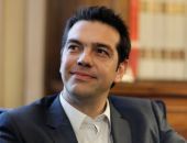 Ο Τσίπρας έχει διάσημους υποστηρικτές ακόμα και στη Γερμανία, αναφέρει η Die Zeit
