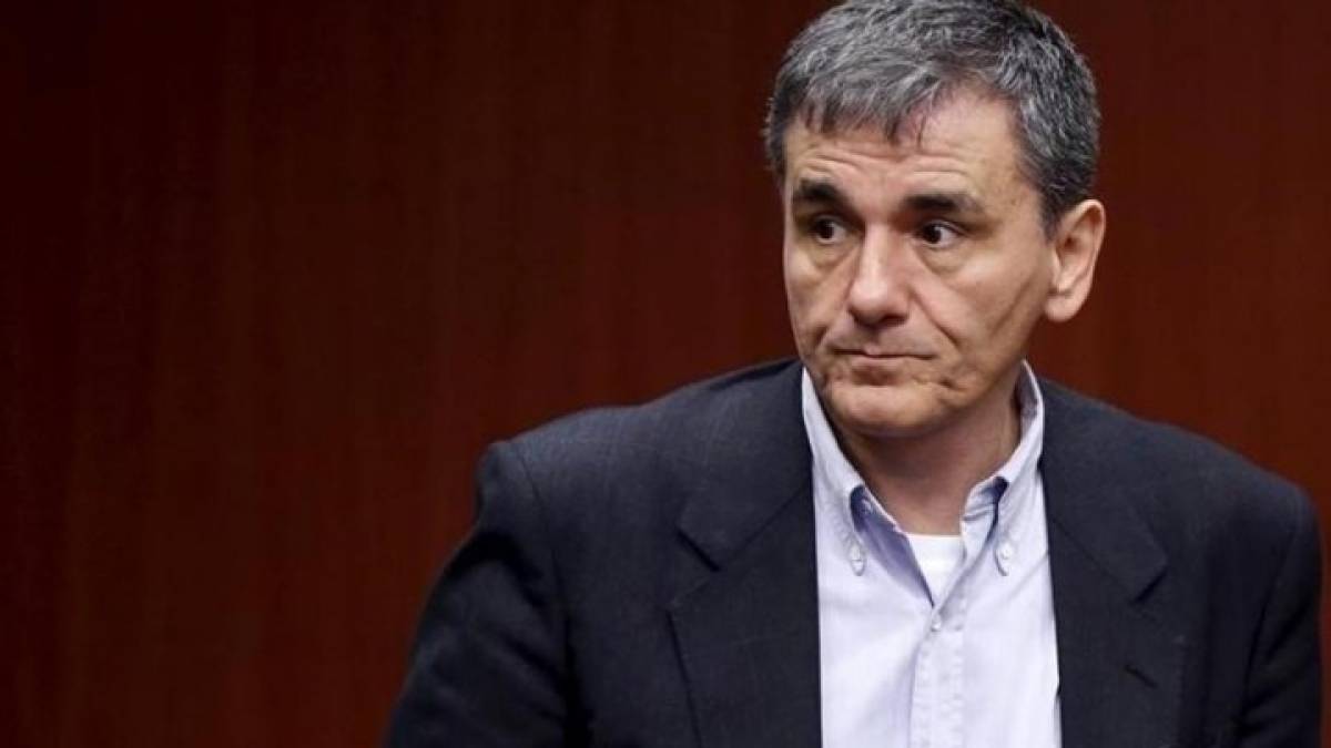Η Ελλάδα πέρασε το τεστ της τηλεδιάσκεψης-Προσδοκίες ενόψει Eurogroup