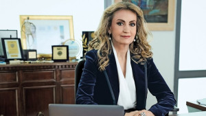 ΕΒΕΑ: Τεχνολογία και πράσινη μετάβαση φέρνουν ανακατατάξεις στην αγορά εργασίας